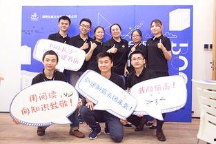 弘阳天悦最新爆料新闻,揭秘神秘项目背后的惊人真相